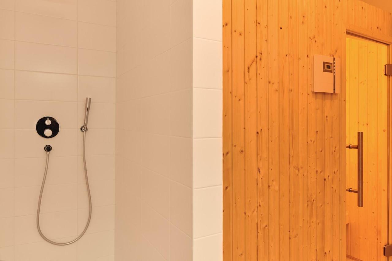 Adler Lodge D2 By Aa Holiday Homes Tauplitz Buitenkant foto